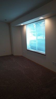 2nd image of 9727 130th St Ct E