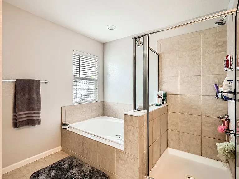 12125 Helena St — Photo 19