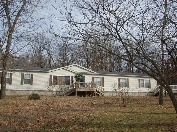 24779 Foilage Road, Granby, MO 64844