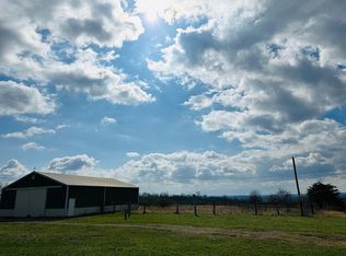 6423 Howe Rd, Middletown, OH 45042