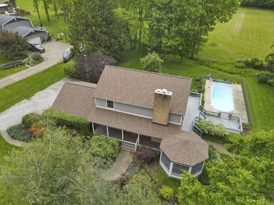 10800 Springwater Dr, Mount Vernon, OH, 43050