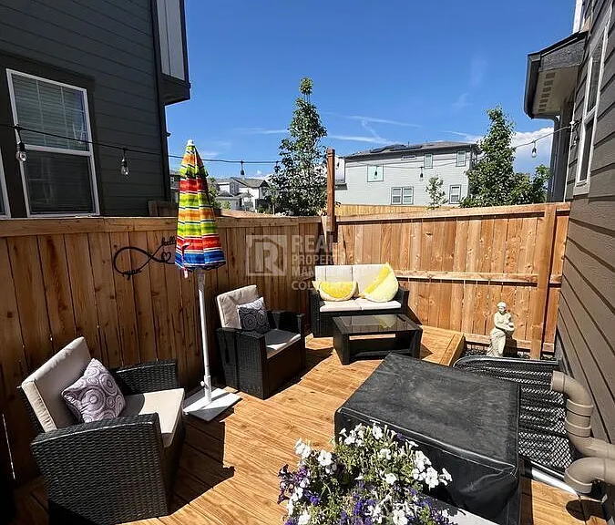 14221 Alpine Lily Ln — Photo 19