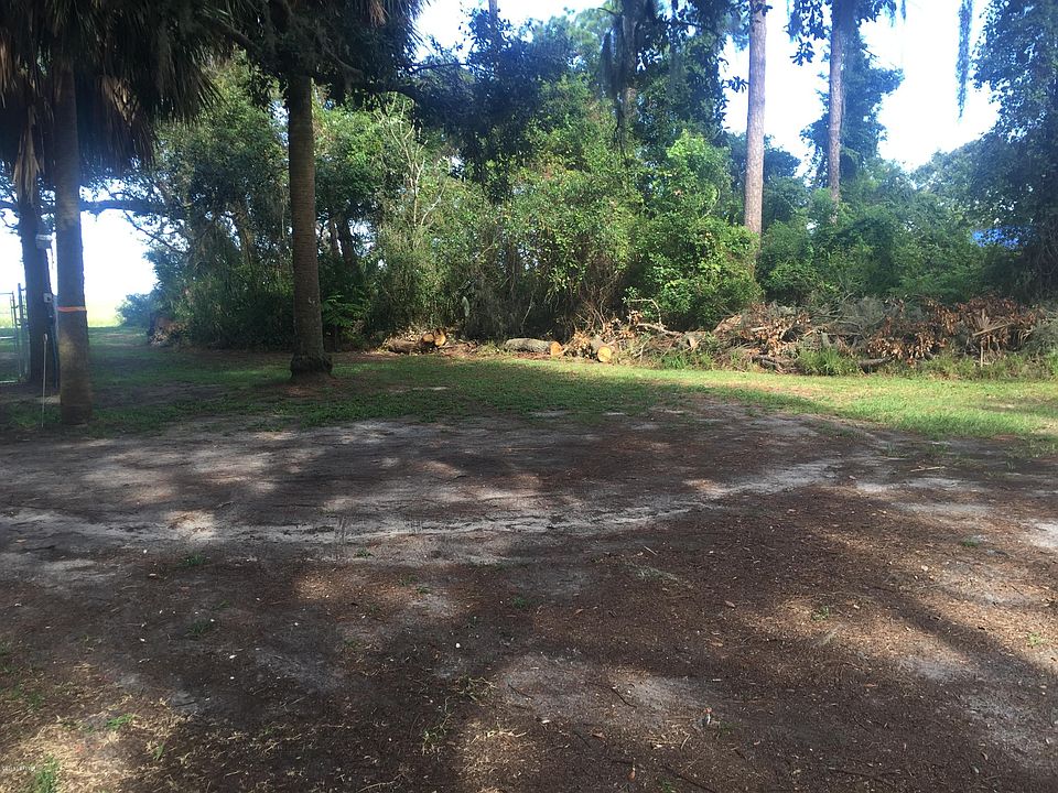 1st image of 0 WINTERBERRY Avenue