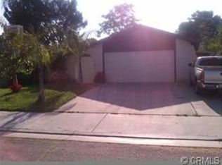 6041 Chester St, Riverside, CA 92504