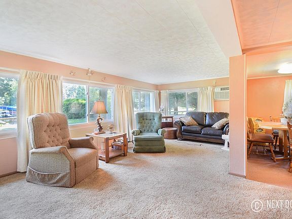 4th image of 92893 Gravel Lake Dr