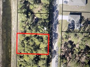 1322 Amelia Ave SW, Palm Bay, FL 32908