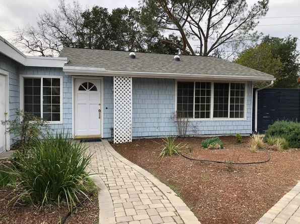 905 Park Rd, Ojai, CA 93023