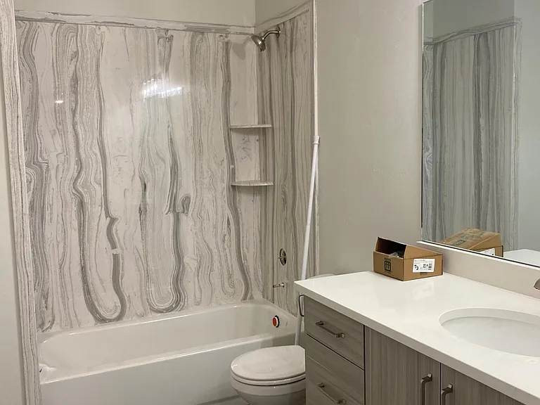 3172 Oxford Loop — Photo 21