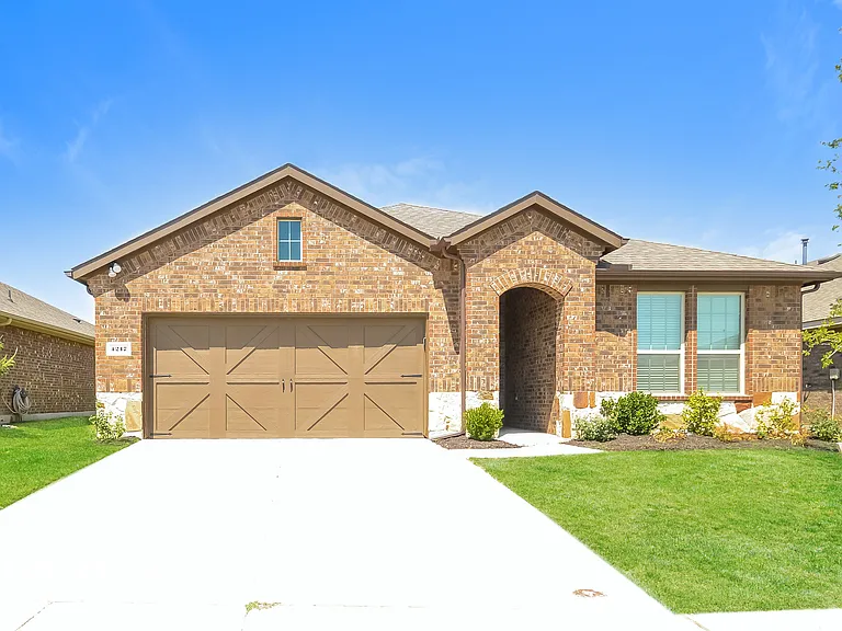 4217 Agatha Ln — Photo 1