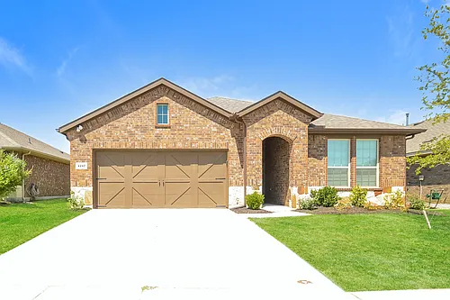 4217 Agatha Ln Photo 1