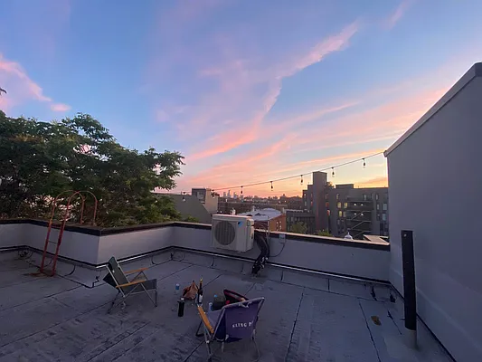 Rented by Ellison Homes Corp. | media 29