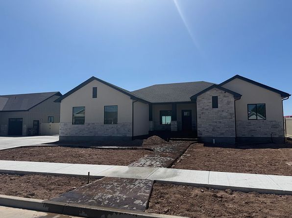 4538 Providence Point Dr