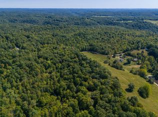 3800 Shoemaker Dr LOT 46, Beattyville, KY 41311