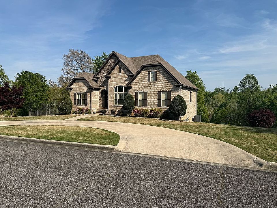 1st image of 6241 Jonathans Way