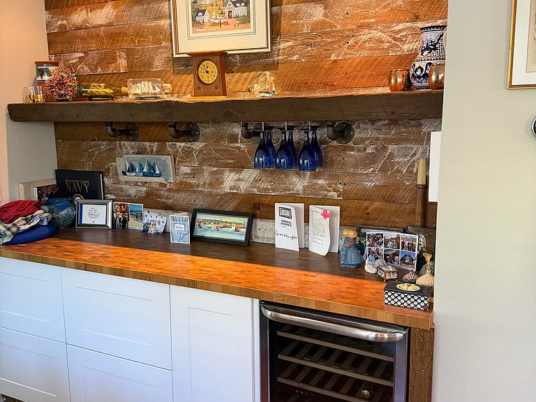 10240 NW Edgewood Dr — Photo 22