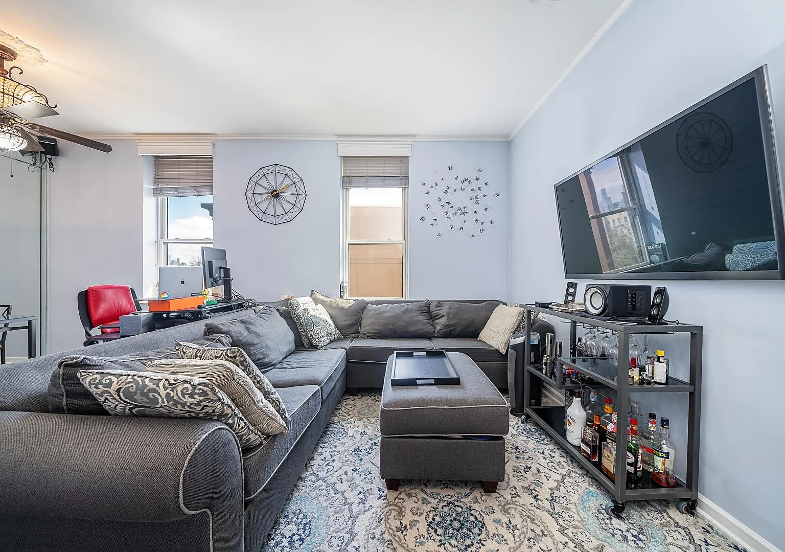 James Place — Photo 4