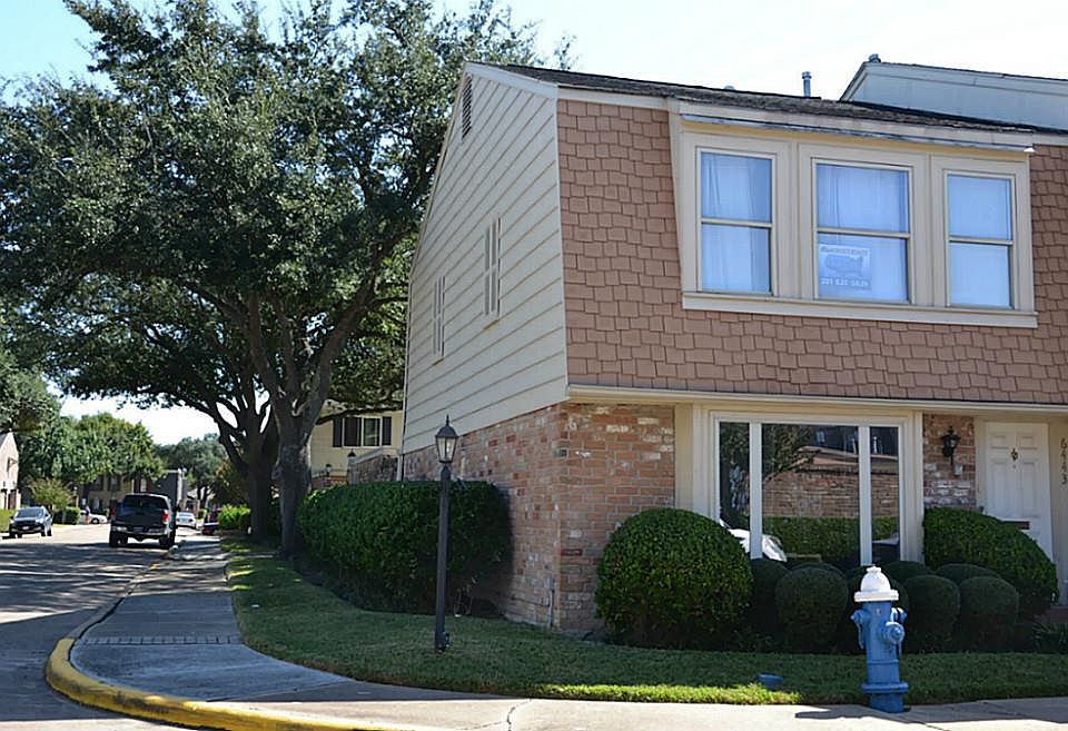1st image of 6443 Olympia Dr