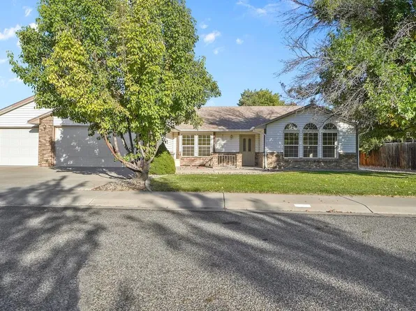 4150 Applewood Ct, Grand Junction, CO 81506