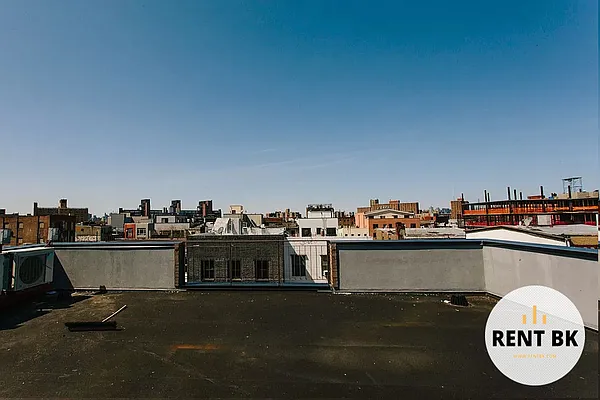 Rented by RENTBK LLC | media 10
