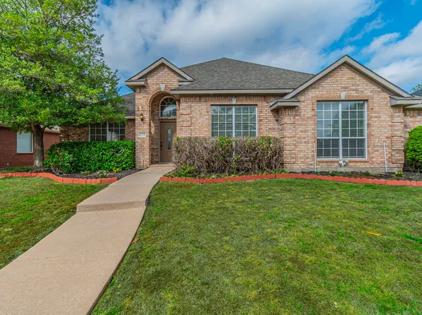 9229 Day Star Dr, Plano, TX 75025