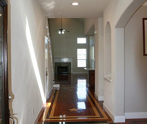 4th image of 12639 Taylorwood Ln