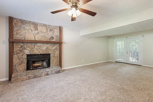 9905 Lake Forest Way Photo 1