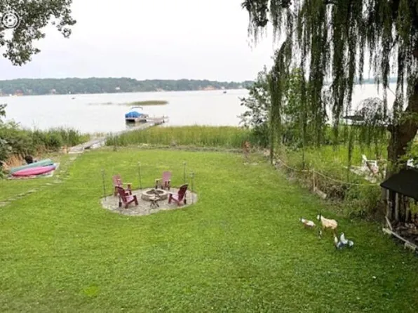 788 N Cogswell DRIVE, Silver Lake, WI 53170