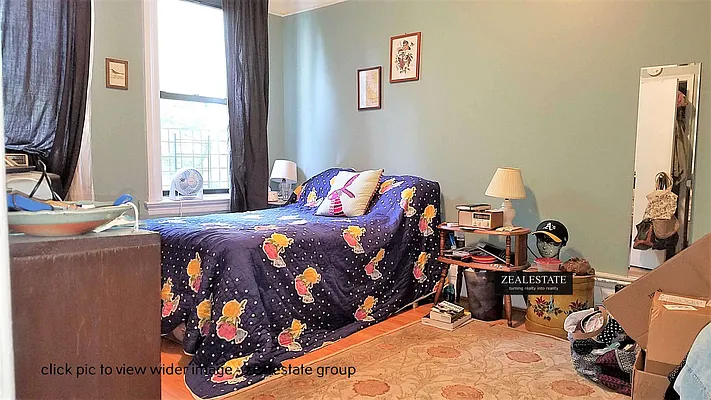 Rented by ZealEstate Group Inc | media 50