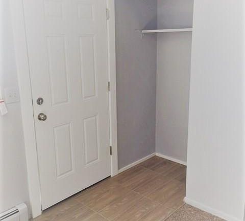 2nd image of 255 N Vine St APT 2