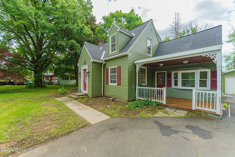 2nd image of 202 Glenmont Road