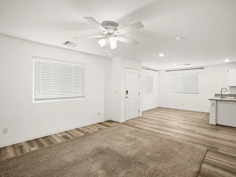2841 Brilliant Aurora Ln #5 — Photo 34