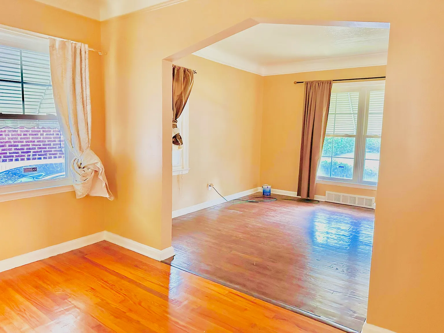 3 bed, $1,600 — Photo 3