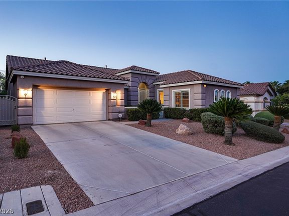 2nd image of 9518 Quiet Valley Ave