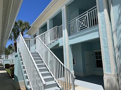 2nd image of 5767 Sabal Trace Dr Unit 201