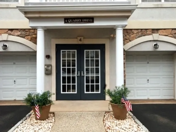 4 Quarry Dr BLDG 1052 #B3, Woodland Park, NJ 07424