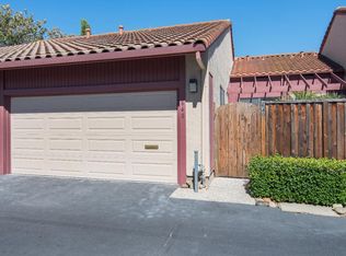 640 W Sunnyoaks Ave, Campbell, CA