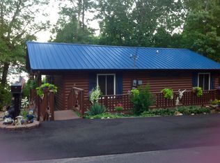 3606 Knightsbridge Rd, Mountain Brook, AL 35223