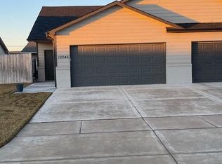 12046 W Fontana St, Wichita, KS 67205