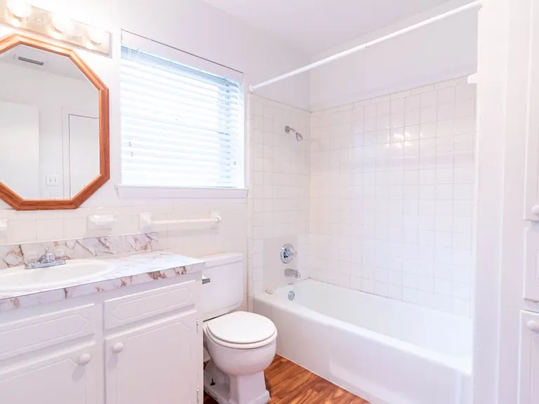 3503 Oriole Ln — Photo 11