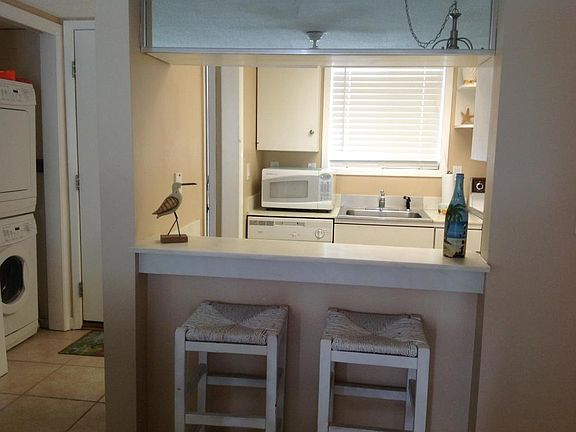 4th image of 775 Gulf Shore Dr Unit 2124