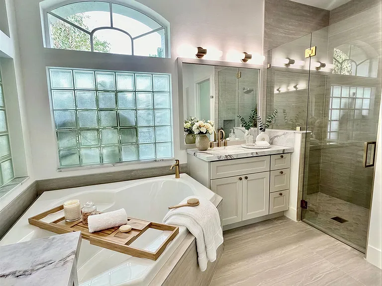 10216 Lexington Estates Blvd — Photo 12