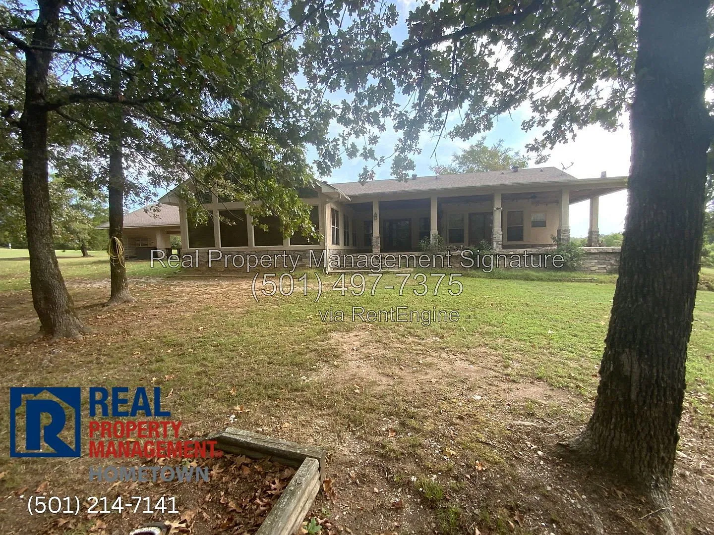 3 bed, 2.0 bath, 2936 sqft, $2,900 — Photo 2