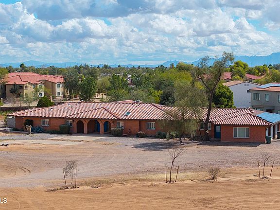 5th image of 340 N POTTEBAUM Road