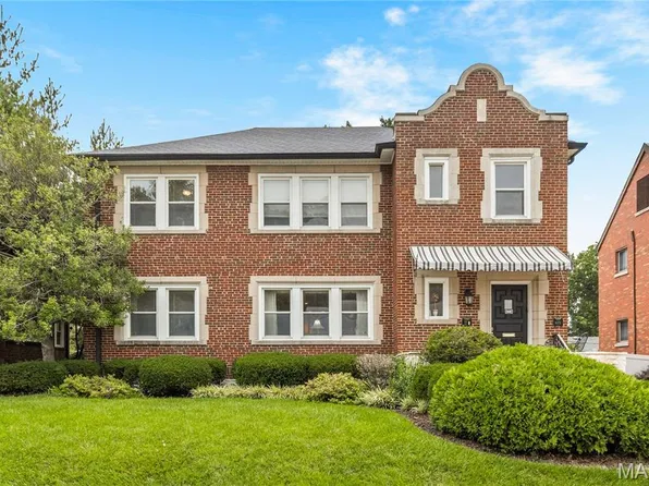 8015 Delmar Blvd, Saint Louis, MO 63130