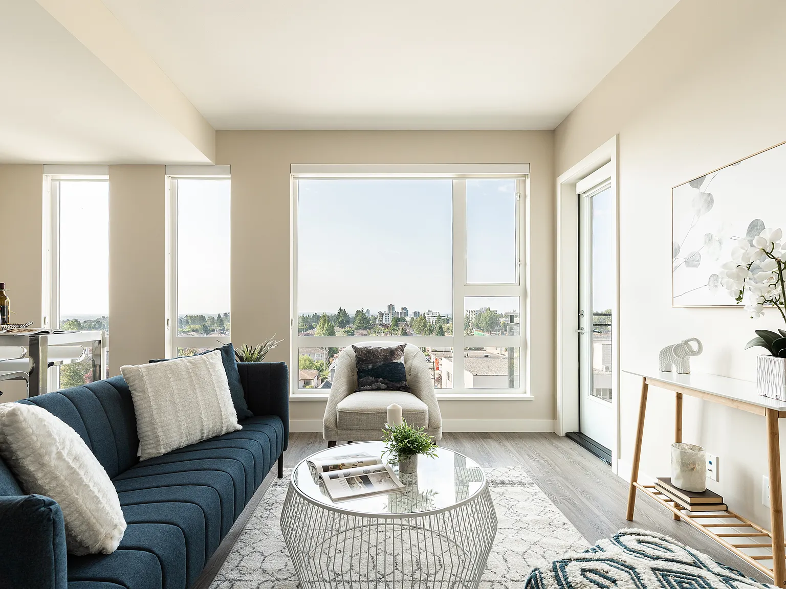 ARIA — Photo 3