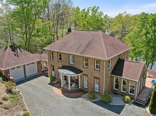 476 Icehouse Cove Ln, Heathsville, VA 22473