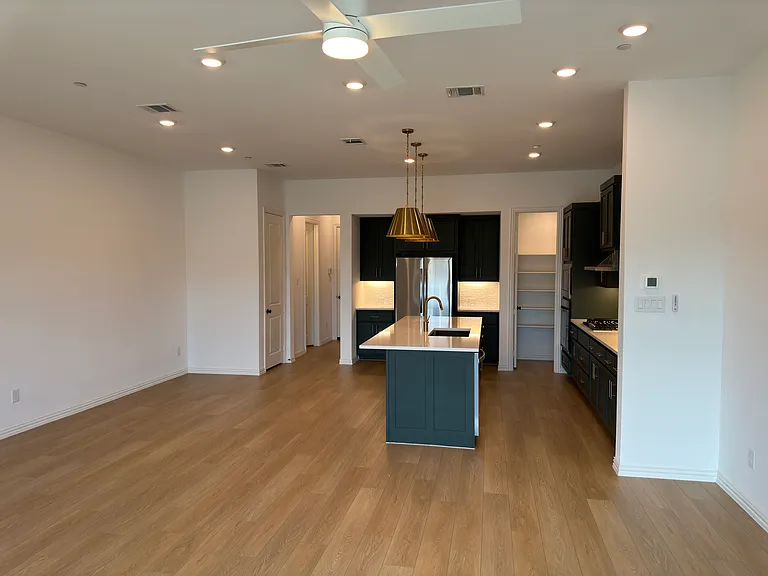 1278 Daybreak Dr — Photo 6
