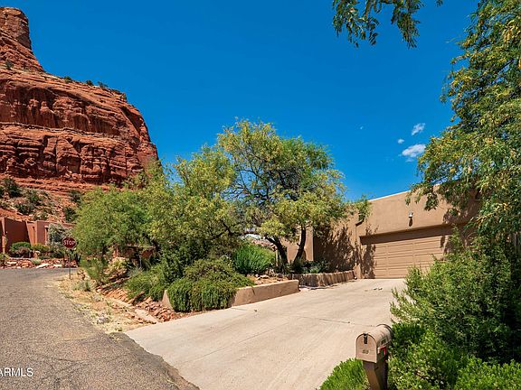 33rd image of this home