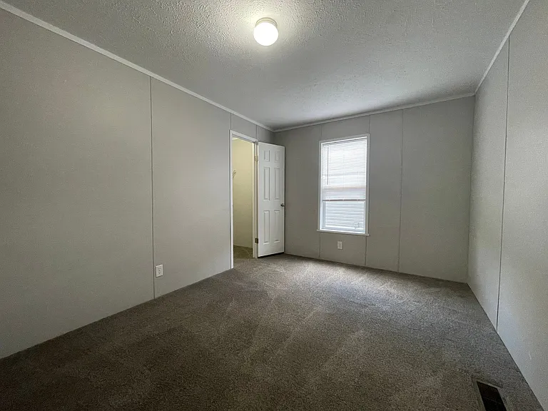 Tallview Terrace — Photo 34