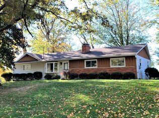 1045 Nimitz Ln, Cincinnati, OH 45230